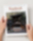 magazine-custom-home-architecture.jpg