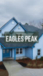 Eagles Peak - Savannah, GA. Reynard Architectrual Designs.