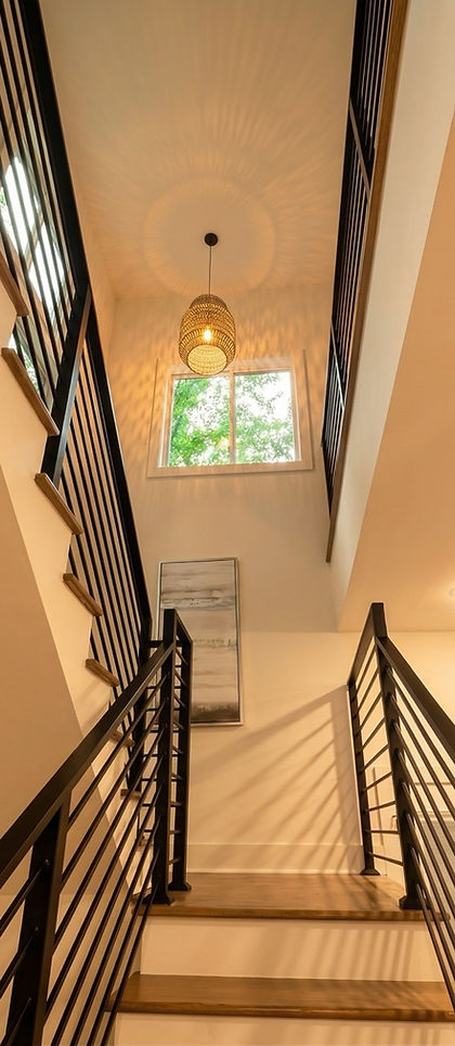 Atlanta, GA - Reynard Custom Homes_edited.jpg