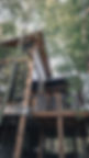 Lookout - Cherry Log, GA - Reynard Custom Homes architectural design