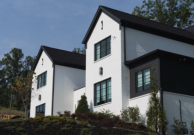 2- Cedar Creek - Acworth, GA Reynard Architectural Designs .jpeg.jpeg