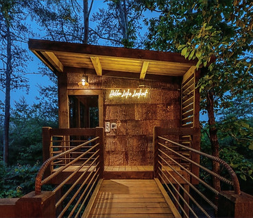 Lookout - Cherry Log, GA - Reynard Architectural Designs - Custom Homes.jpg
