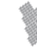 windsor tread marks_2.jpg