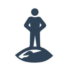 Windsor Core Value_Ownership_Icon_website.png