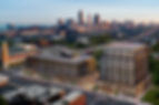 MarketSquare Aerial.jpg
