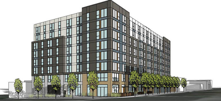 Windsor Engineer_Cleveland Timber Building.jpeg