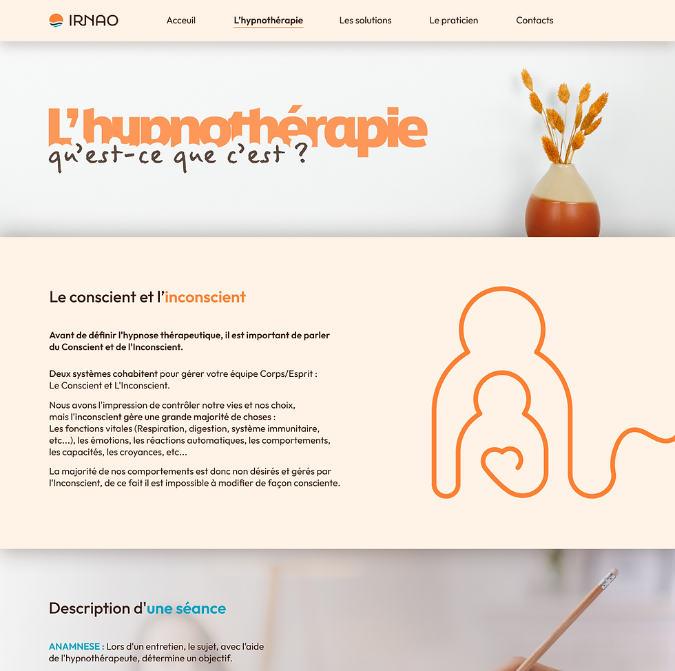 l'hypnothérapie.png