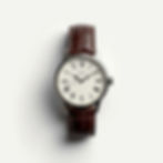 Classic Automatic Watch