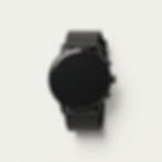 Essential Smartwatch