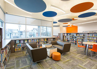 SQ interior 4.jpg