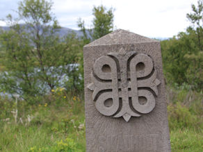 Thingvellir National Park: de geologische en historische schat van IJsland