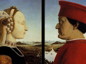 Urbino ontdekken: Renaissance, Palazzo Ducale en Italiaans leven