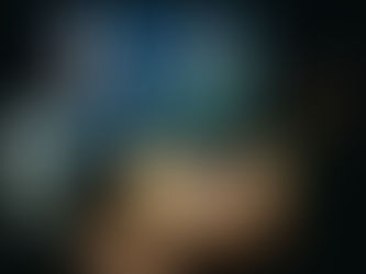 Kippenvel met Andrea Bocelli in Antwerpen