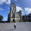 Een sprookjesdag in Dunrobin Castle