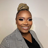 Kia_Smith.jpg