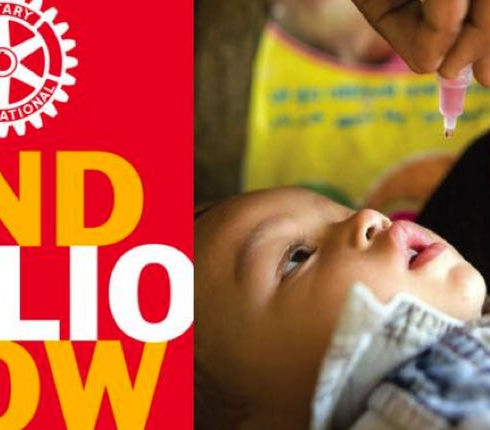 end-Polio-Now.jpeg