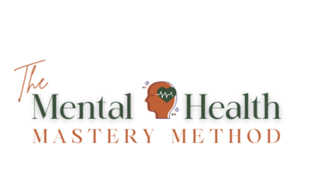 The%20Mental%20Health%20Mastery%20Method