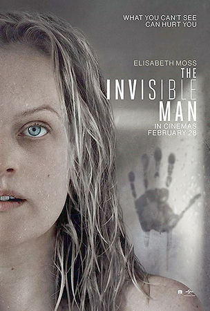 Invisible Man.jpg