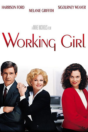 1989-working_girl_edited.jpg