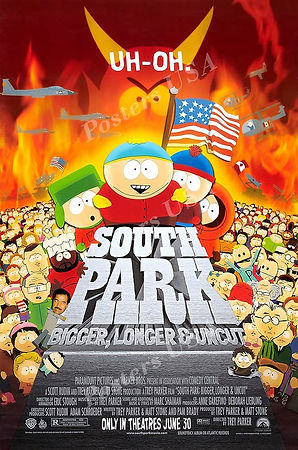 SOuth Park.jpg