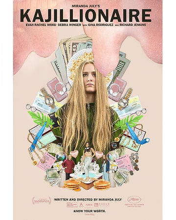 kajillionaire-poster_edited.jpg