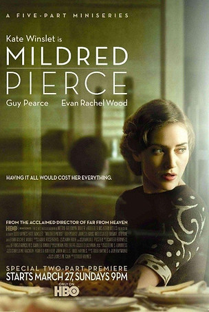 Mildred_Pierce_TV_Miniseries-264158882-l