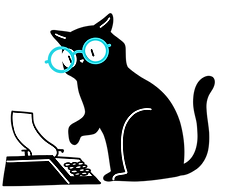 5 (2).png