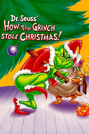 How-the-Grinch-Stole-Christmas-1966-Post