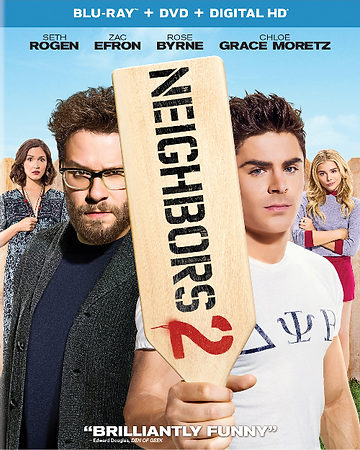 neighbors-2-sorority-rising-8_edited.png