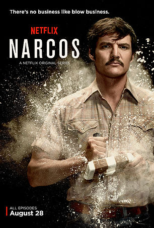 Narco's