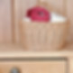 Studio Details Yoga Belts.png