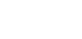 NBS_horizontal_lockup_WO.png