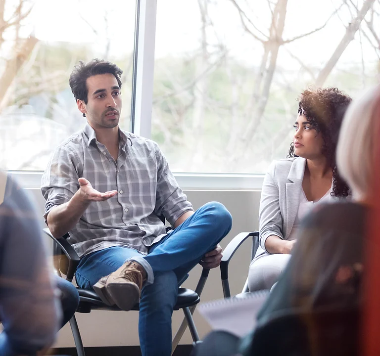 Group Therapy.webp