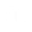 Artboard 1.png