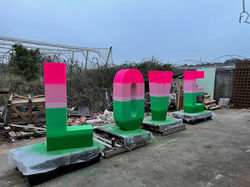 VITRINES UPPER SHOES FRANCE