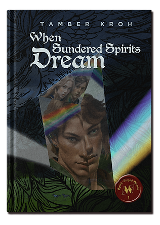 Dream_Hard-cover-Mockup.png