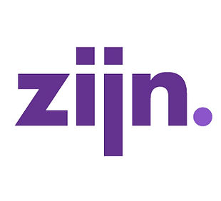 zijn-logo-rgb_edited_edited_edited.jpg