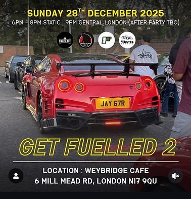 WhatsApp Image 2025-11-07 at 10.34.38.jpeg