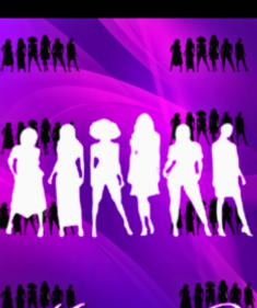 Add a subheading (2).png