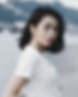 Catherine Chan
