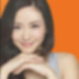 Stephenie Chan