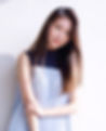 Lora Lam