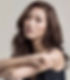 Fanny Ng
