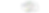 Bandeau-accueil-multi-logiciels.png