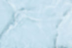 water-texture-background-pastel-blue-design.jpg