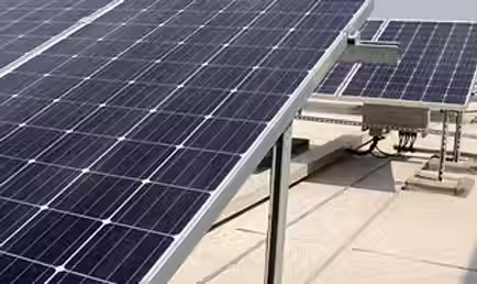 solar-power-power-station_edited.avif
