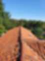 Couverture-Ancien.png