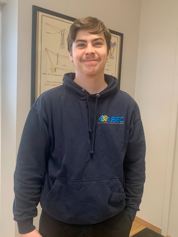 5_Remi_Apprenti-3ème-année.png