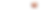 Bandeau-monogramme.png