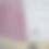 Thumbnail: Crafted Vellum Invitation 